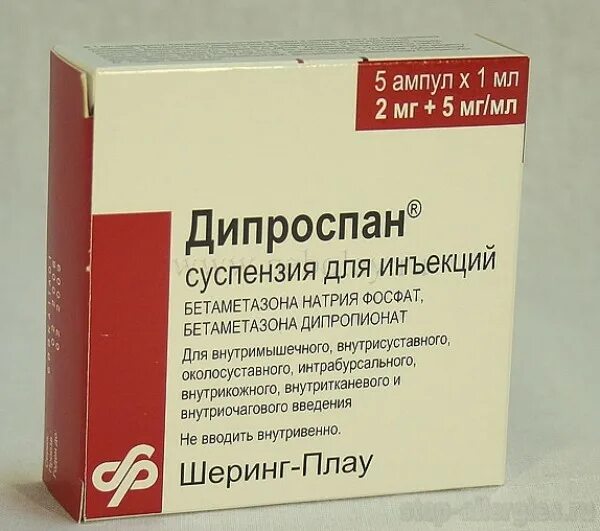 Лекарство Дипроспан. Дипроспан уколы. Укол от аллергии Дипроспан. Укол при аллергии Дипроспан. Укол дипроспан сколько раз