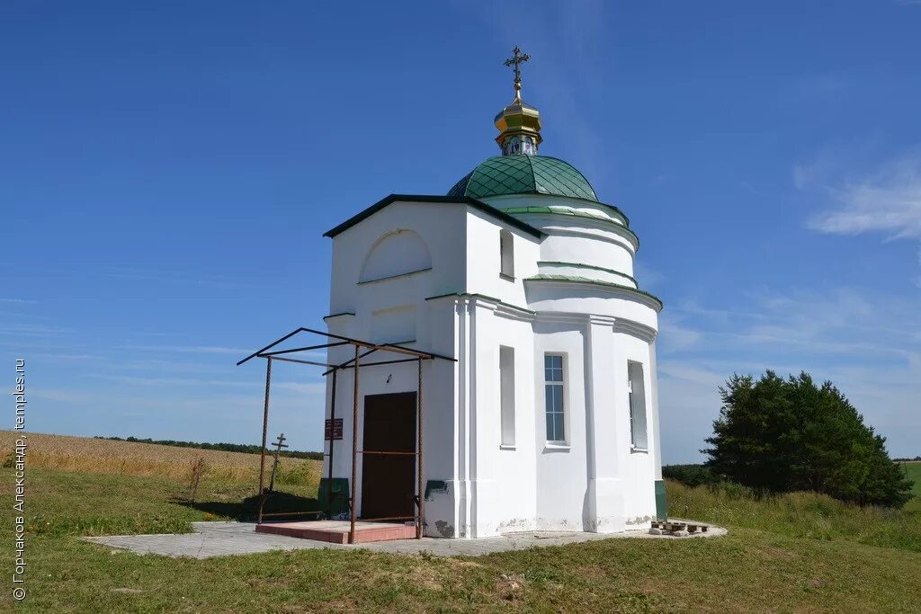 Круглое орловская область. Село коротыш Орловская область Ливенский район. Храм коротыш Ливенский район. Село Калинино Орловская область Ливенский район. Церковь село Сергиевское Ливенского района Орловской области.