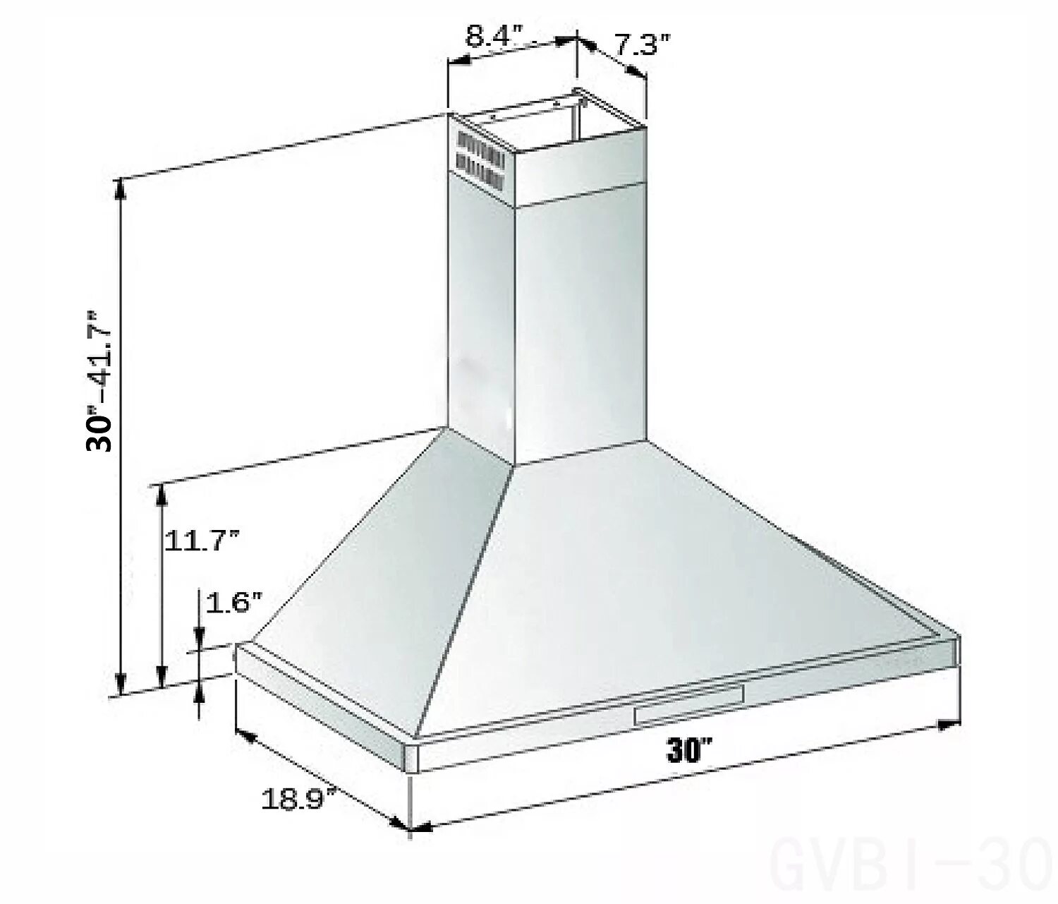 Вытяжка какой диаметр трубы. Кухонная вытяжка range Hood gr:6010. Вытяжка Hopperman Kitchen Hood 52.2. Вытяжки кухонные/range Hood Ah-t608ss. Вытяжка кухонная sal921.