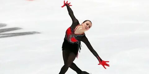 Программа чм по фигурному