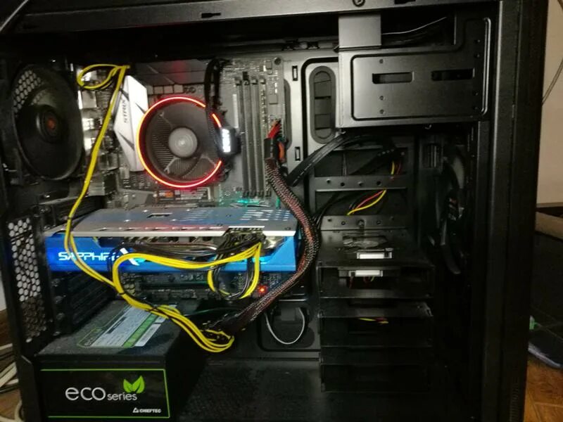 Сгорела видеокарта на ноутбуке. Перегретая видеокарта. Перегрелась видеокарта. Нагревается видюха. Нагревается видюха.