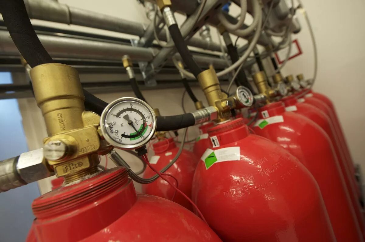 автоматическая пожарная система пожаротушения. регулятор давления в системе пожаротушения. промывочный кран пожаротушения. проверка системы пожаротушения. спринклерная система пожаротушения 2009.