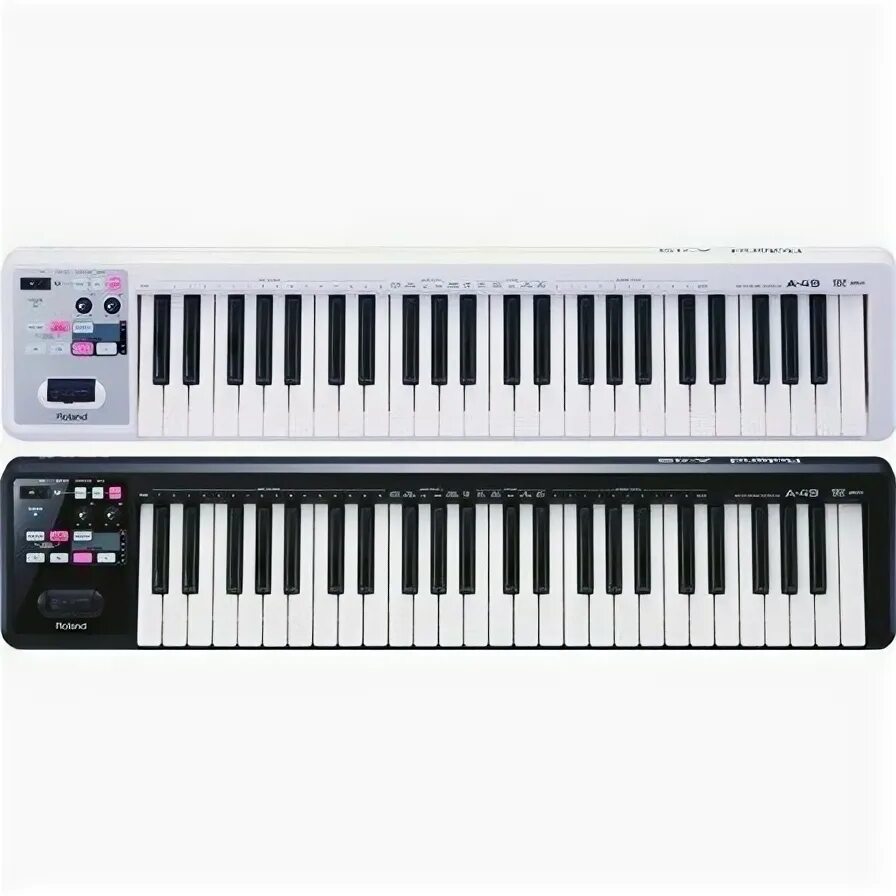 M audio oxygen 49 velocity. Arturia keylab 37 black. Novation launchkey 49. 49 клавиш. Midi keyboard 9107451.
