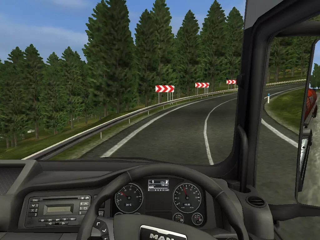 Towtruck Simulator 2015. Uk Truck Simulator. Симулятор дальнобойщика на ПК. Джомани трак симулятор. Игра euro simulator 3