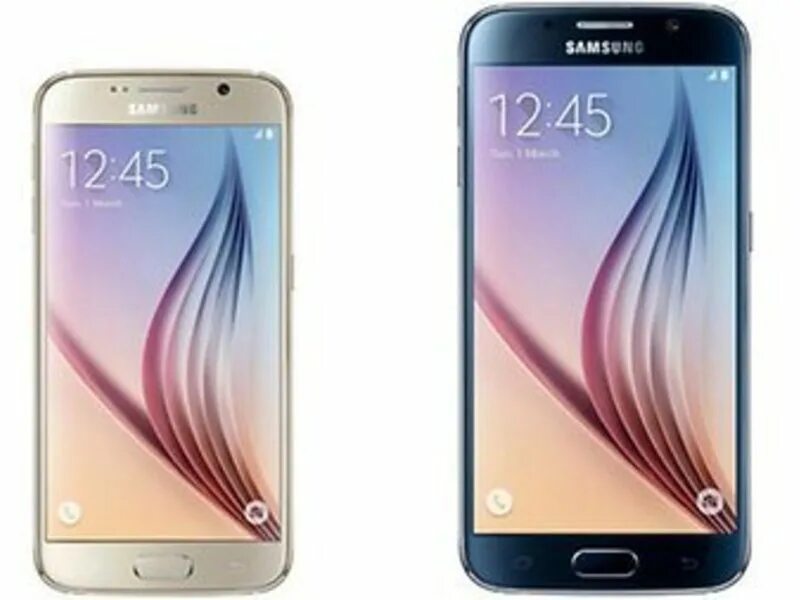 Galaxy s6 экран. Samsung Galaxy s6 Mini. Samsung Galaxy s6 2016. Samsung Galaxy a6 Mini. Samsung Galaxy s6 Flat.