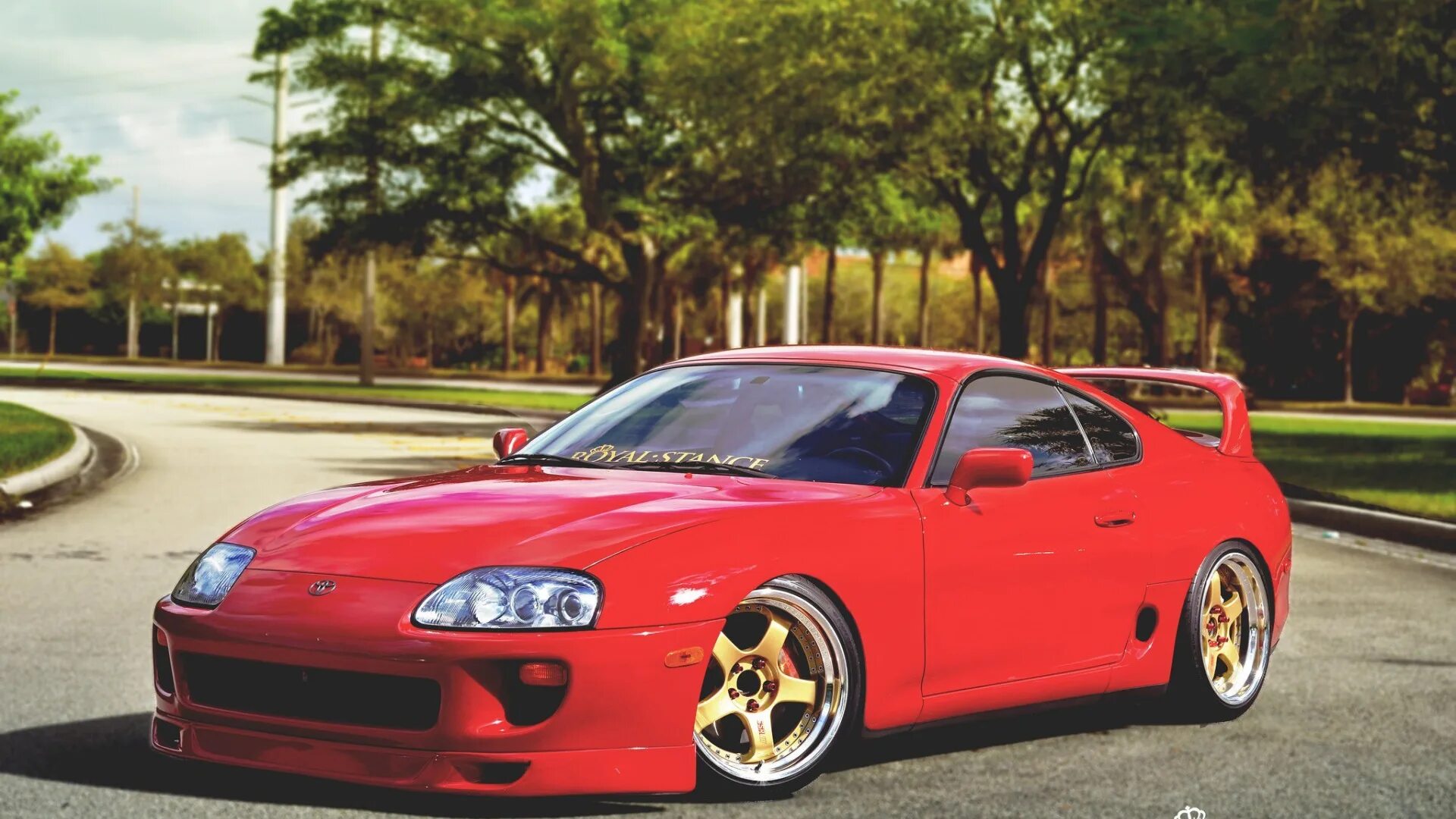 Toyota Supra mk4. Toyota Supra 4. Toyota Supra MK IV. Toyota Supra mk4 Red. Driving toyota supra