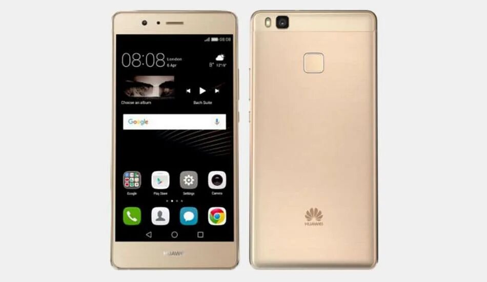 Huawei модели