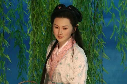 S shi. S shi. S shi. Shi zhiyong. S shi.