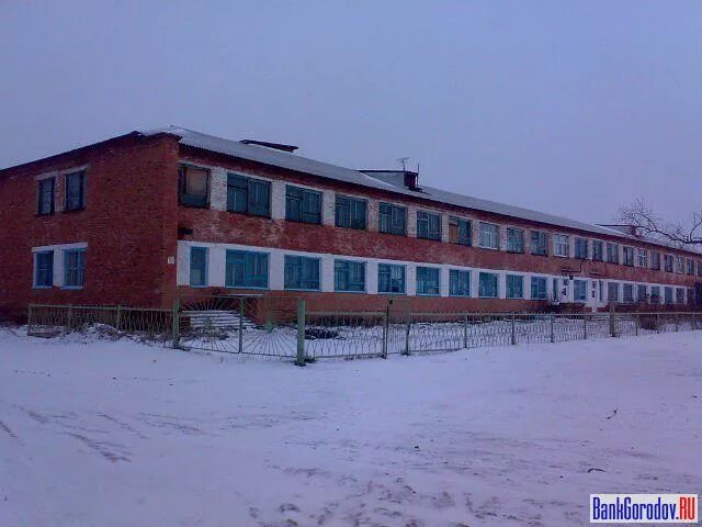 Чумай кемеровская обл. Село чумай кемеровской области. Чумайский бухтай кемеровская область. Село чумай кемеровской области. Чумай кемеровская обл.