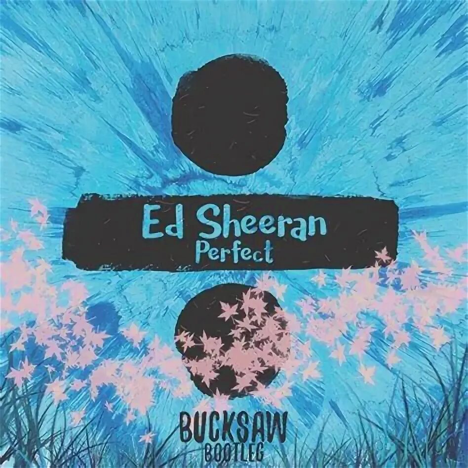 Ed sheeran perfect обложка. Эд ширан с женой перфект. Ed sheeran perfect фото. Эд ширан перфект. Перфект песня эд ширан.