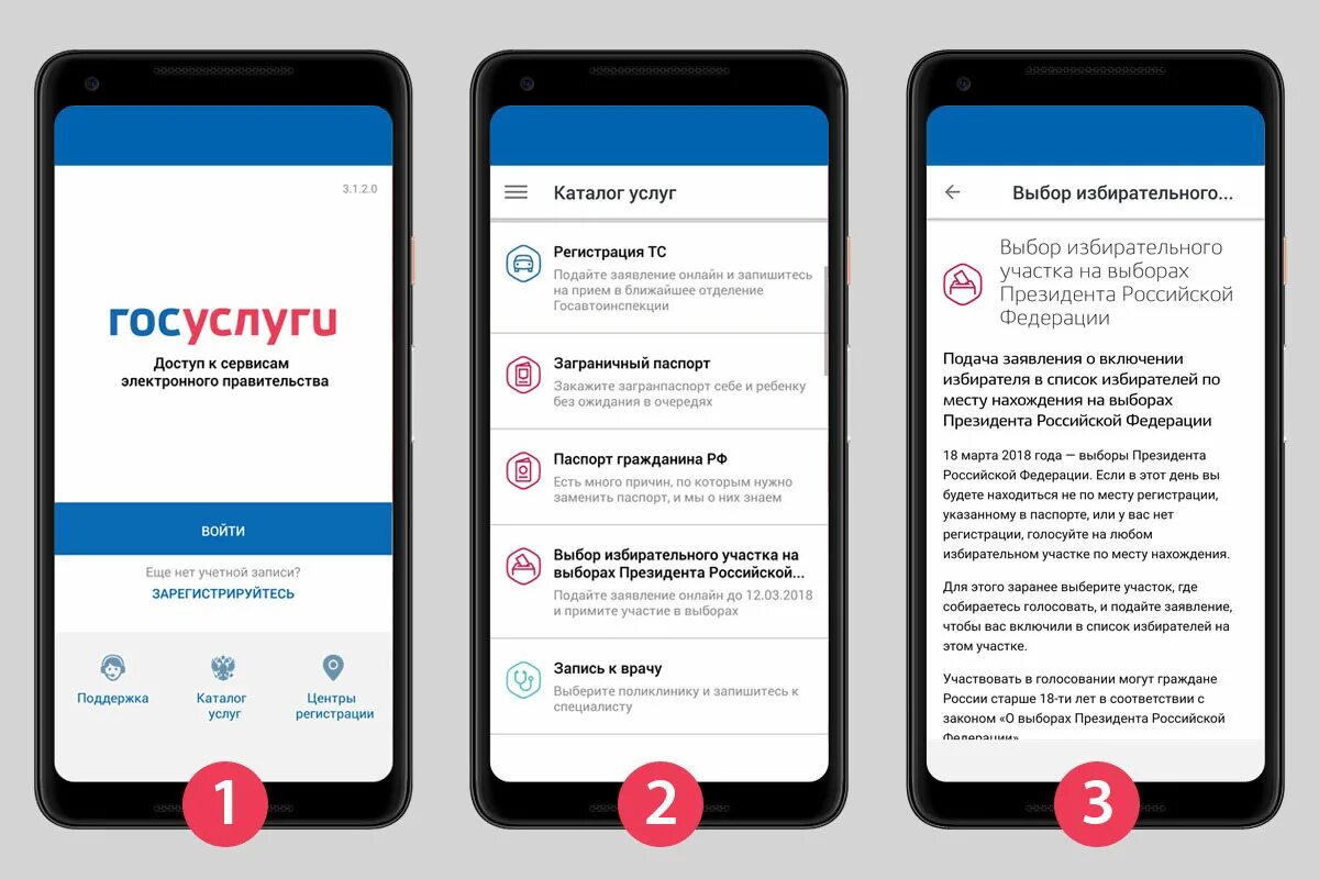 Приложение госуслуги. Голосование через госуслуги. Электронное голосование на госуслугах. Как голосовать через госуслуги. Смена избирательного участка через госуслуги