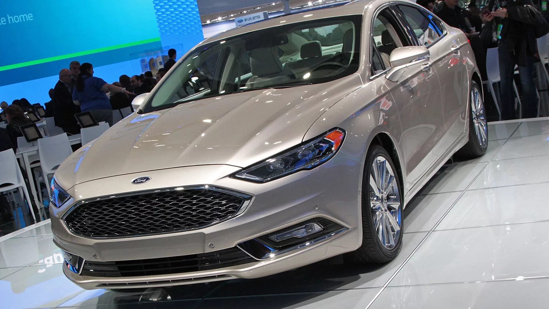 Купить форд новый у официального. Ford Mondeo 2019. Форд Мондео 5 2019 года. Ford Mondeo 2020. Форд Mondeo 2019.