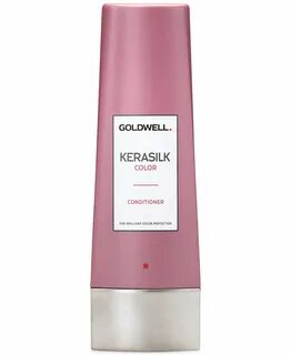 Color conditioner