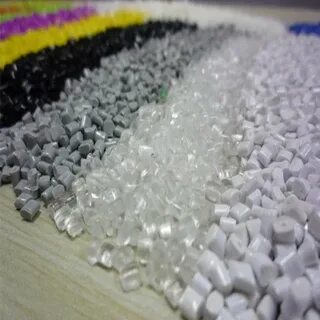 Pet grade