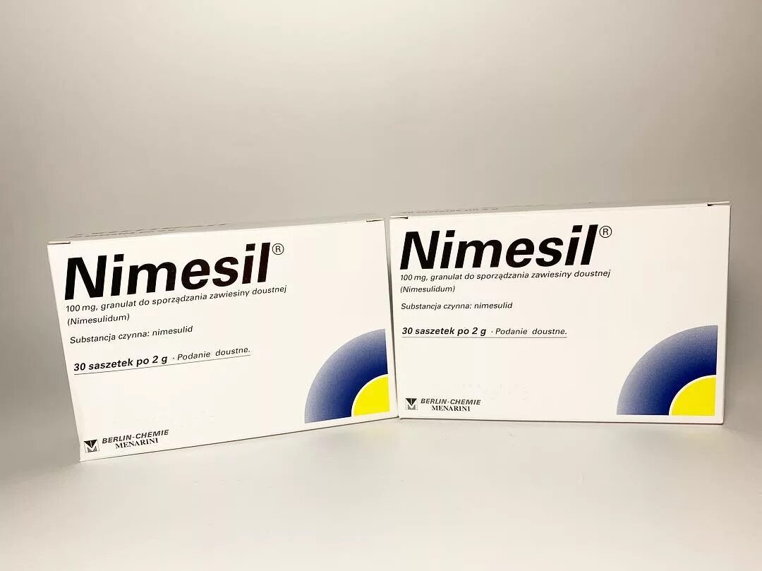 Нимесил аптеки москвы. Нимесил в пакетиках. Нимесил, гран д/сусп пак 100мг/2г №30. Нимесил аналоги. Обезболивающие порошки нимесил.