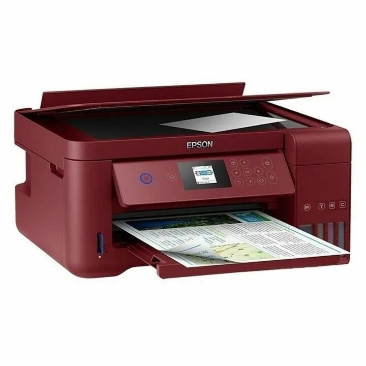 Epson l3250 series. Принтер Epson l3250. Epson l3100. Принтер МФУ Epson l3250 /1. Epson Print l3101.