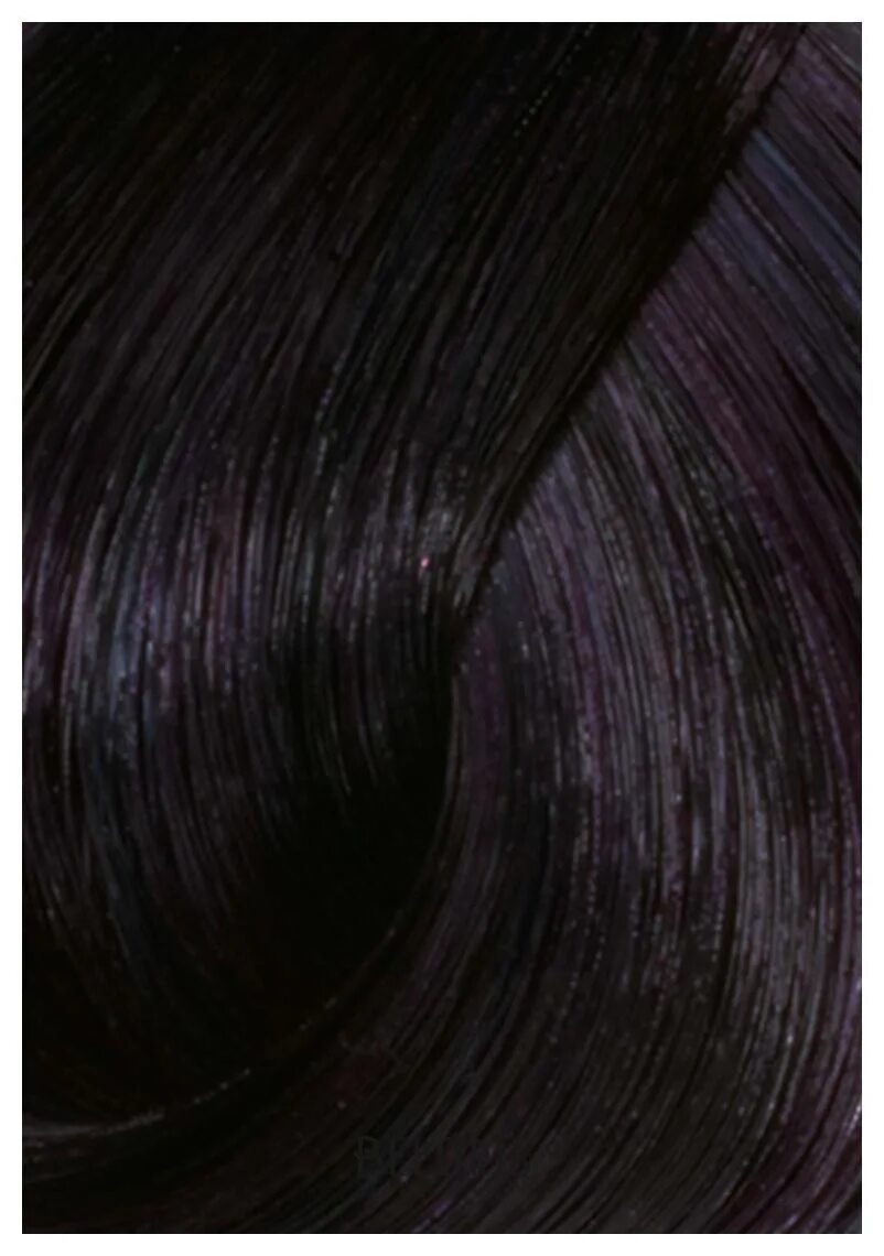 Профессиональная краска для волос темная. Краска keen 6.4. Краска Эстель иссиня черный. 1 Ollin Color иссиня-черный.