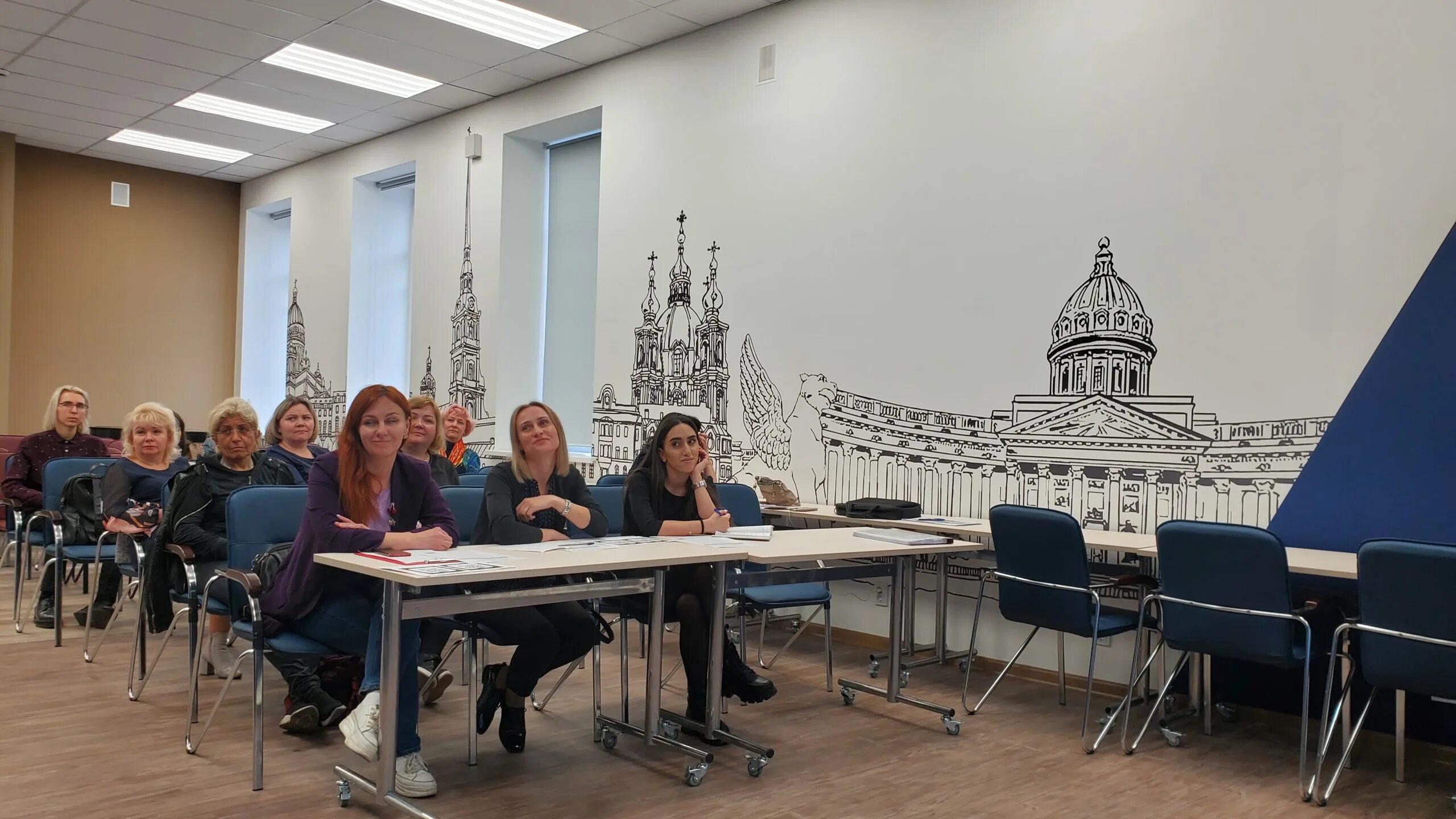 Лучшие организации спб. Деловой петербург. Крупные компании спб. Награда правительства санкт-петербурга за качество 2023. Предприятия санкт-петербурга.