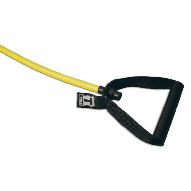 Эспандер трубчатый силиконовый. Эспандер сопротивление. Эспандер-петля go do (6) латекс 650*1,3 мм. Long resistance band. Эспандер сопротивление.