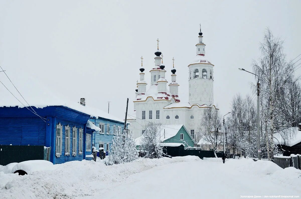 Прогноз тотьма. Тотьма архангельская область. тотьма зимняя. тотьма храмы зима. город тотьма вологодской области.