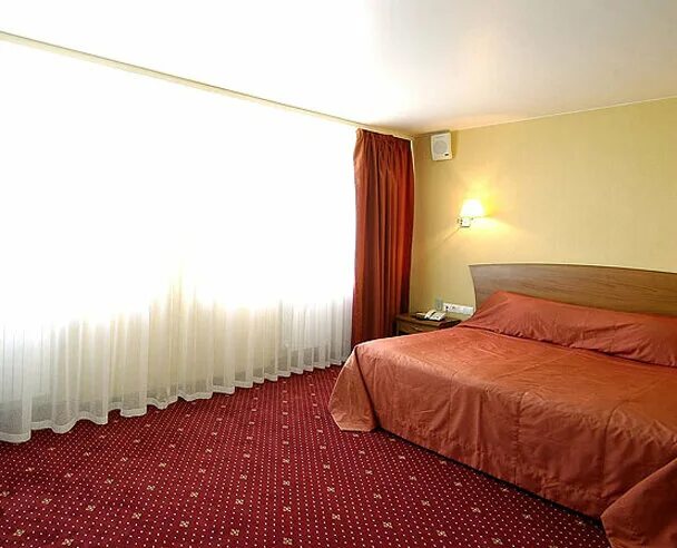 нижегородский комплекс. 11. микрорайон цветы нижний новгород. цветы 2 жк нижний. жк цветы 2 нижний новгород.