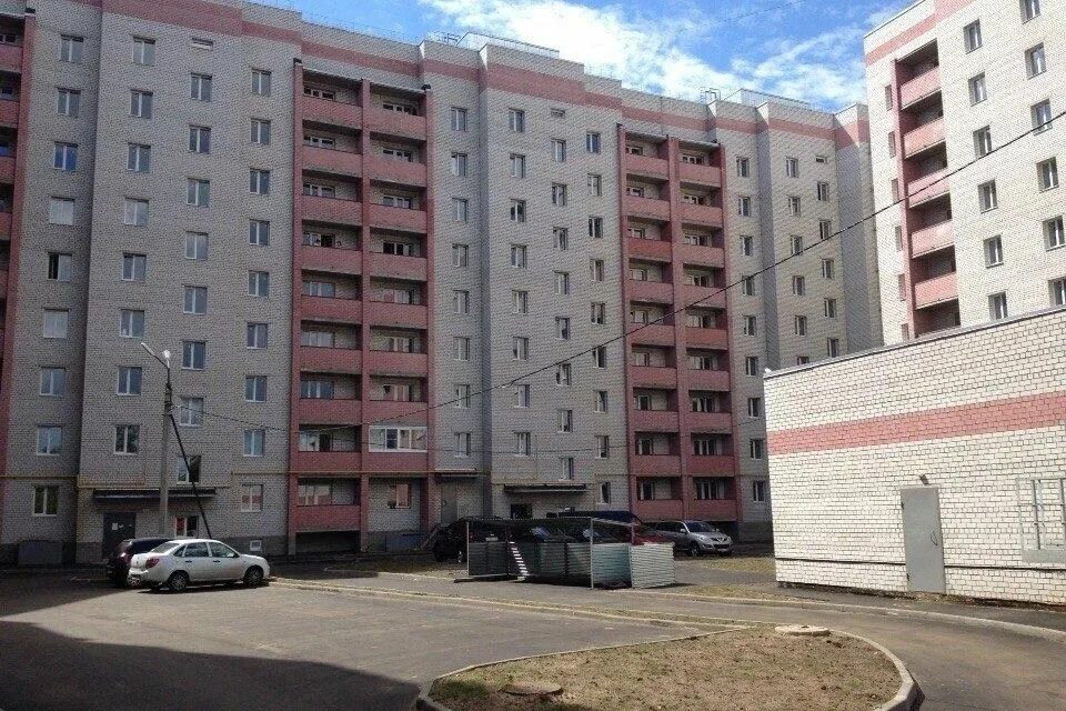 Жк каскад ярославль. Большая донская 15 ярославль фото. Большая донская 15 ярославль. Ул донская ярославль. Большая донская 19.