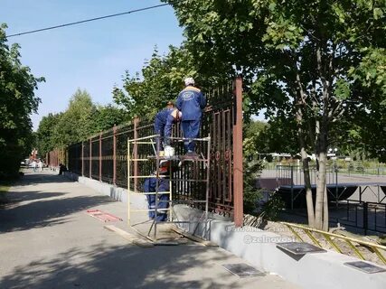 Остановки зеленодольск