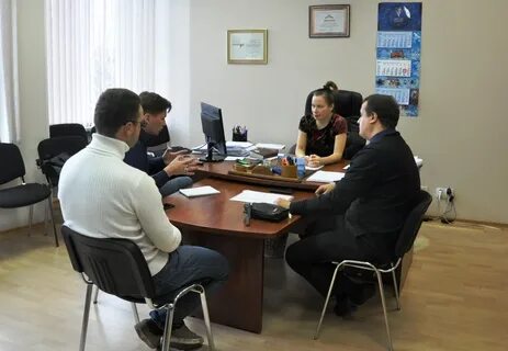 Дали петрозаводск