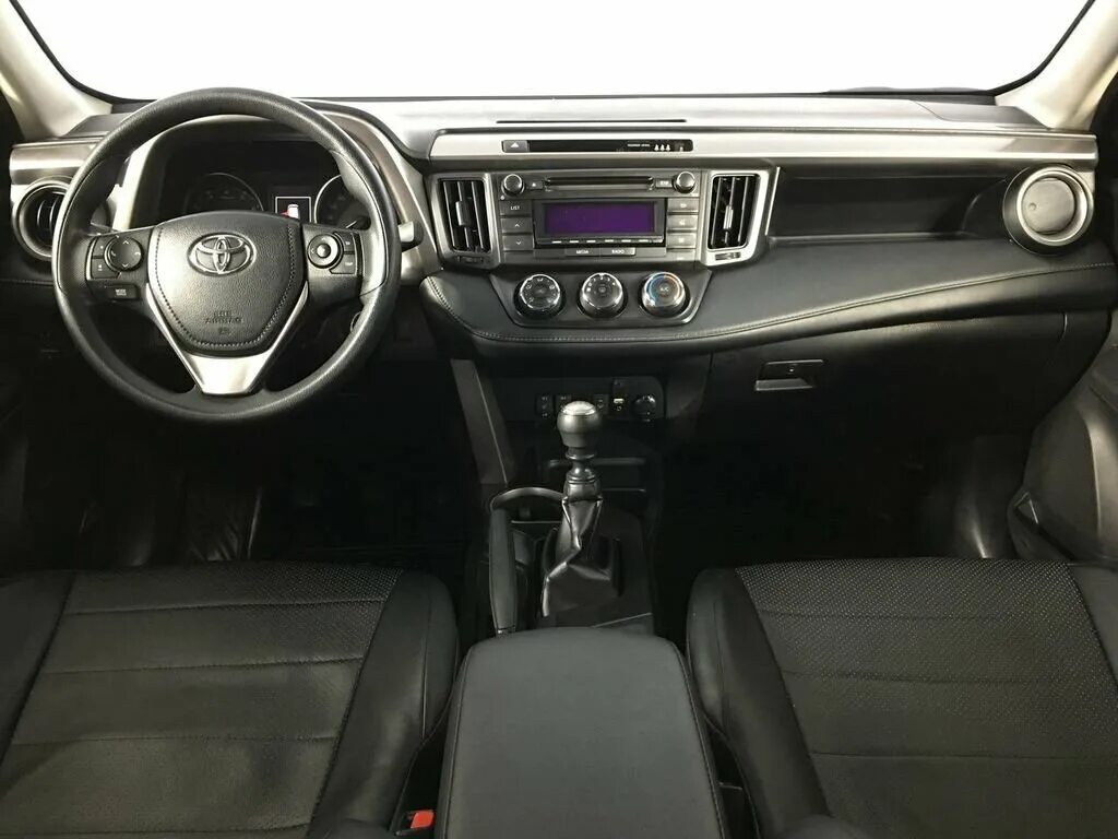 тойота рав 4 4 поколения обороты. Toyota rav4 4поколение рестайлинг салон. тойота рав 4 4 поколения рестайлинг салон. Toyota rav4 4поколение рестайлинг салон. тойота рав 4 4 поколения рестайлинг.