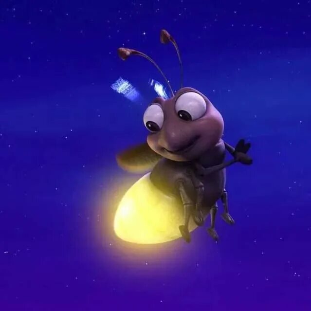 Светлячок 9. Светлячок жук в россии. Вывеска для садика. Светлячок 9. Детский сад светлячок волгодонск.