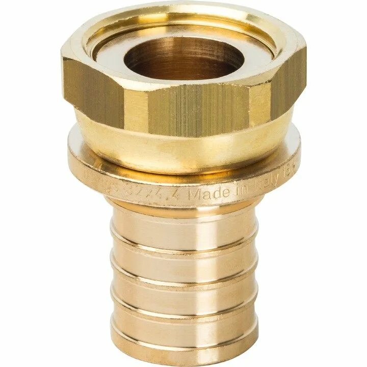 Переходник stout вр 20xg 3/4". Переходник 20х3 4 вр "stout". Фитинги для сшитого полиэтилена 16 2. Муфта нр 1 1/4"х32 stout. Переходники для труб водоснабжения.