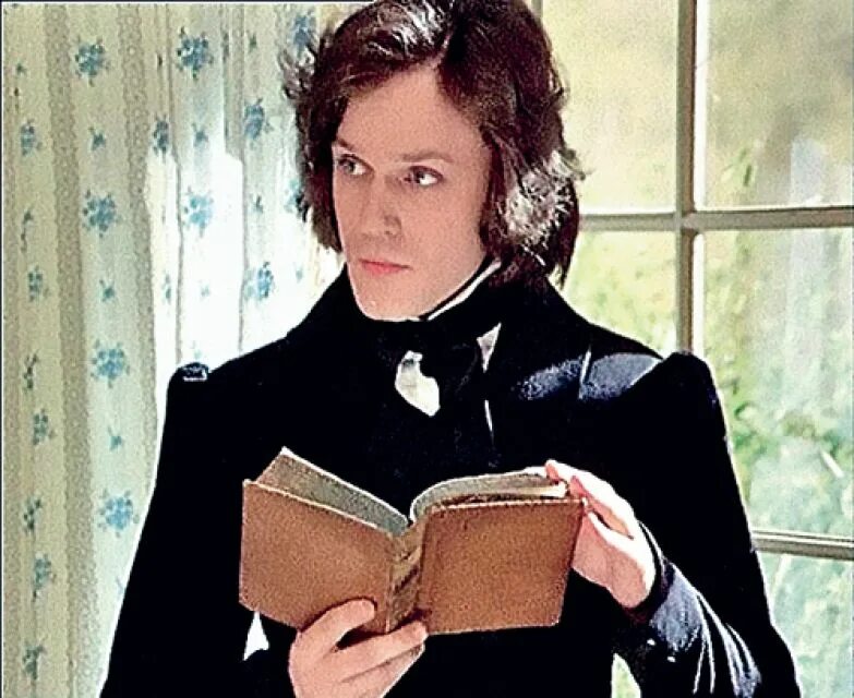 жюльен сорель стендаль. стендаль красное и черное жюльен сорель и матильда. стендаль ф. иллюстрации к роману стендаля красное и черное. ким росси стюарт 1997 красное и черное.