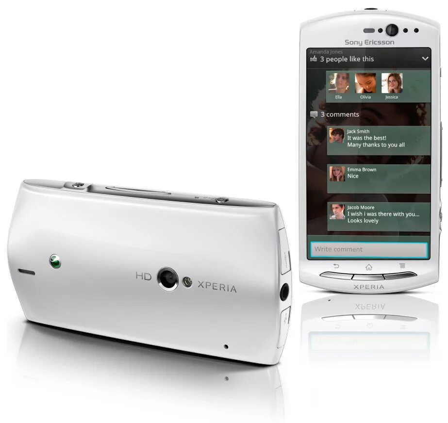 Sony xperia neo. Sony xperia neo l. Sony xperia neo mt15i. Sony ericsson neo v. Смартфон sony xperia neo mt15i.
