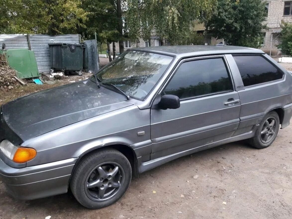 Авито сергач авто с пробегом. Ваз 2113 2005 серый. ваз 2113 на 13 литье. подержанные автомобили ваз 2113. ваз 2113 в петушках.