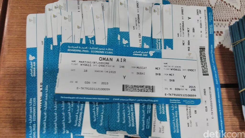 Оман авиа. Виза пакистан. Билеты москва оман. Билеты москва оман. Оман эйр отзывы.