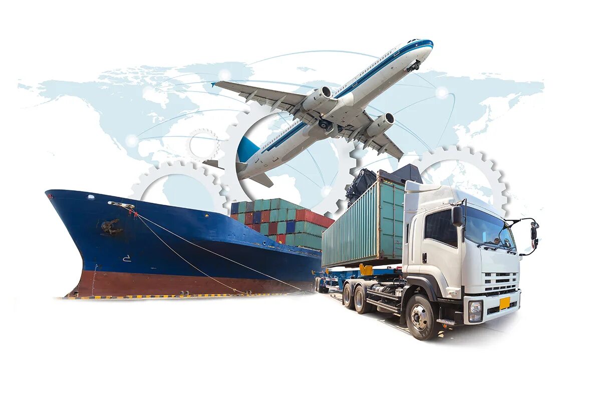 Exports sync