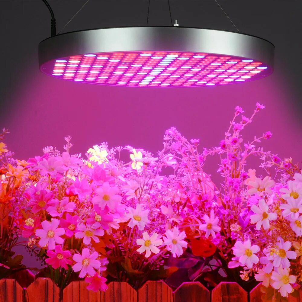 Led grow plant. Фитолампа led grow Light. Фитолампа для растений светодиодная полный спектр. Фитолампа светодиодная 50вт. Фитолампа для растений 30w 500 led.