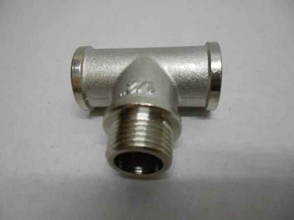 Вн нар 3 1. Тройник 3/4&quot; вн/нар/вн никель aqualink. тройник 1/2&quot; вн/нар/нар никель aqualink. тройник 1&quot; нар/вн/нар никель aqualink. тройник aqualink 1/2х1/2х1/2 вн-вн-вн.