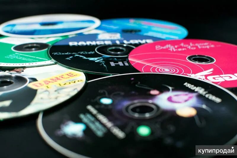Compact disc. Cd mp3 диски. Dvd диск. Магнитофон с дисками. Мп3 диск.