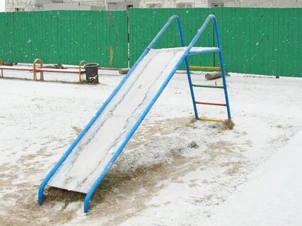 Горки гомель