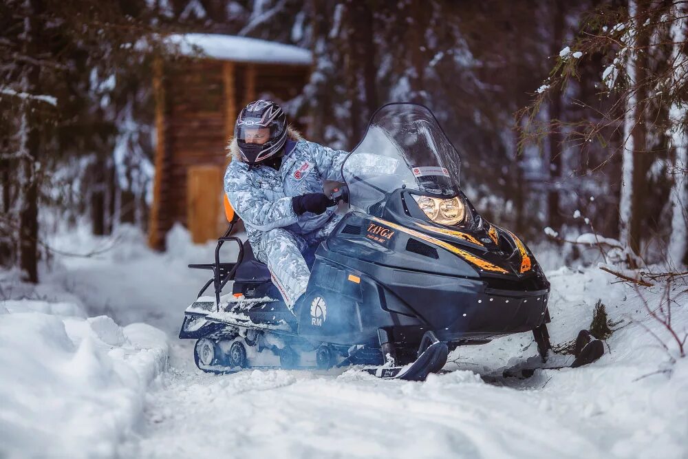 Купить м снегоход. Снегоход Тайга патруль 550. Снегоход Tayga 550 patrul SWT. Снегоход Тайга РМ patrul 550 SWT. Снегоход Тайга патруль 550 свт.