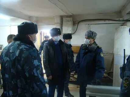 Р ик