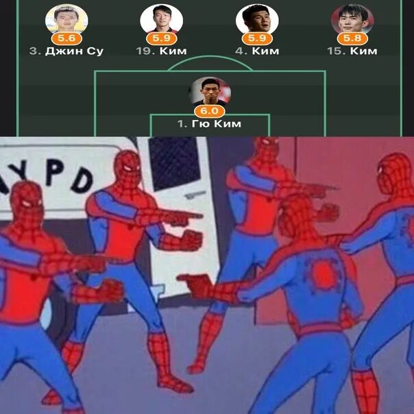 Человек паук мем. Мем с тремя человеками пауками. Человек паук мем. Мем два человека паука показывают. Человек паук ты нет ты.