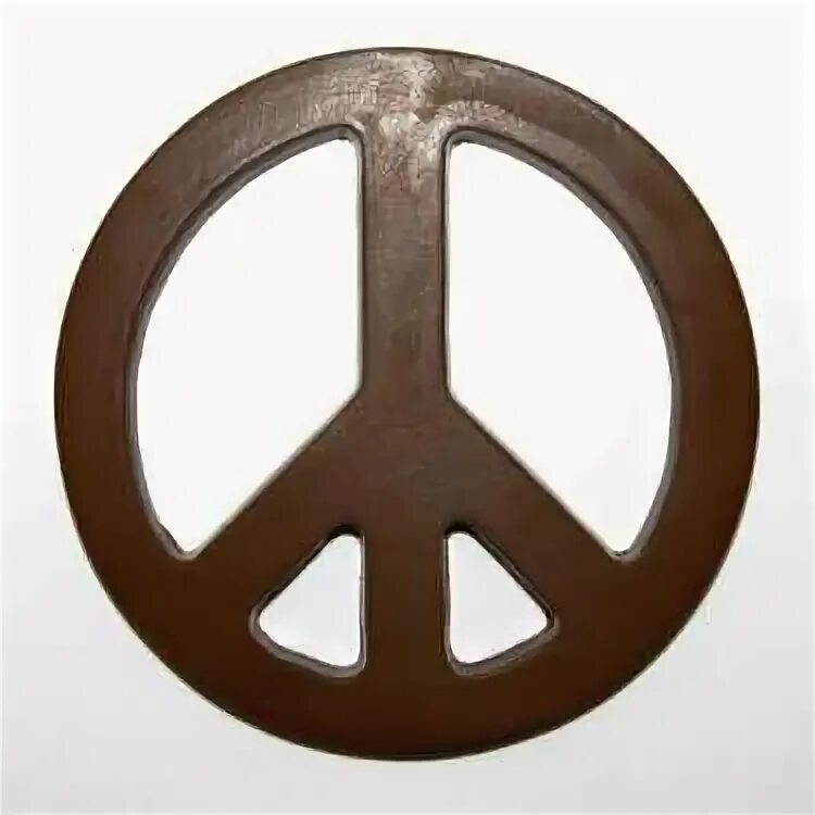 Защита на катушку xp deus 28см. Любовь + пацифик = информация. Символ пацифик. Peace x. Символ пацифизма хиппи.