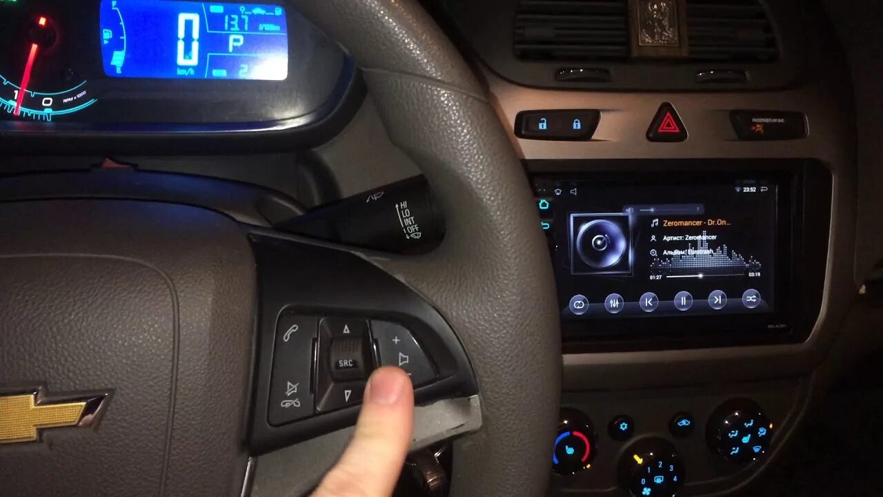Андроид на шевроле кобальт. Мультируль ravon r4  chevrolet cobalt. монитор для chevrolet cobalt. шевроле кобальт 2013 магнитола андроид.