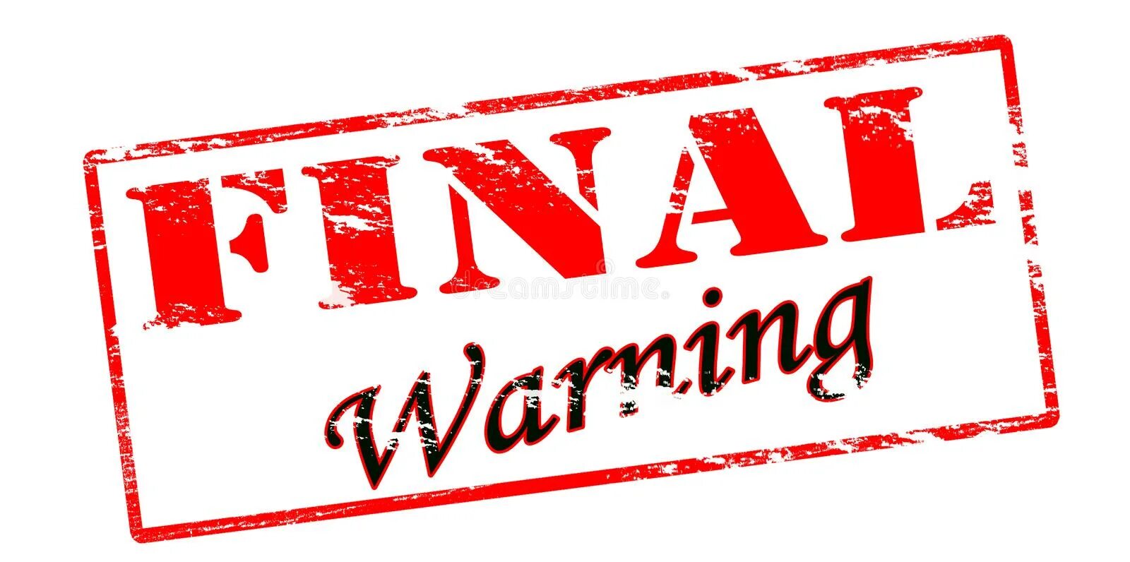 Nle choppa final warning. Последнее предупреждение. Печать на английском последнее предупреждение. Печать на английском последнее предупреждение. Nle choppa final warning.