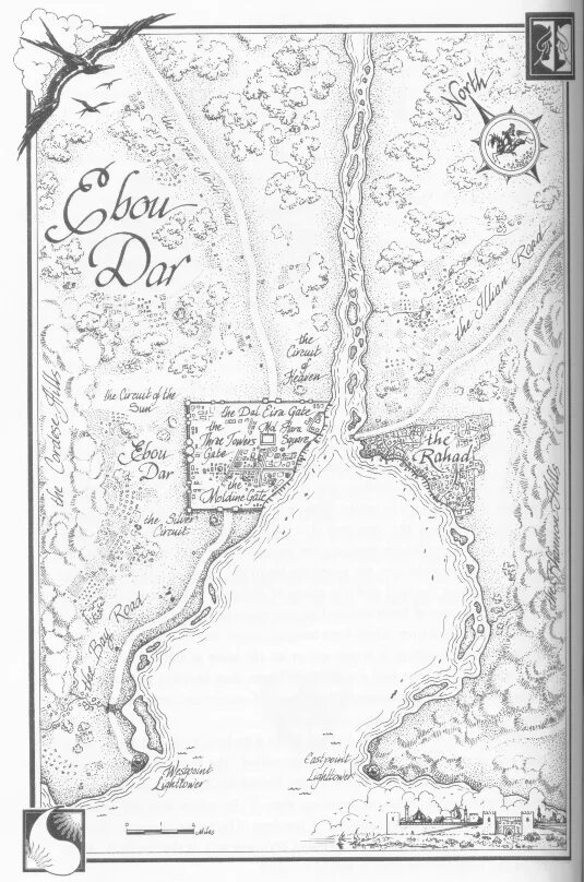 Dars development. Dar al masyaf madinat jumeirah план номеров. Dars карта. Python dasturlash tili. Иллиан колесо времени.