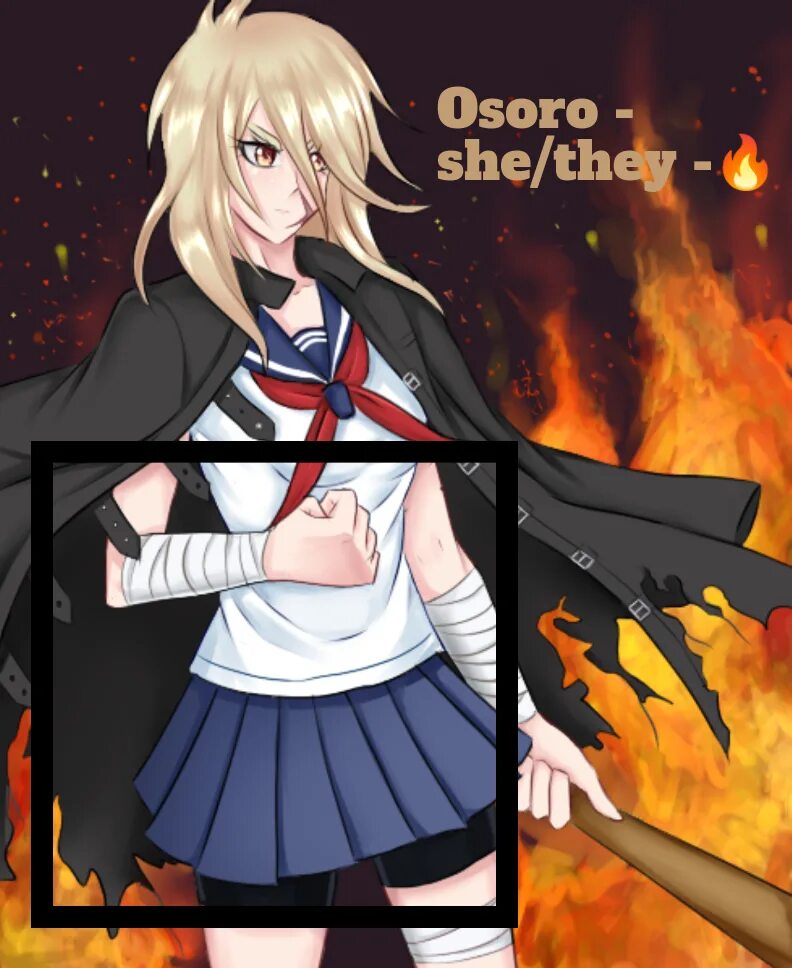 Осоро шидесу яндере симулятор. Осоро шидесу яндере симулятор. Яндере симулятор осоро. Осоро шидесу яндере симулятор арт. Яндере симулятор осоро.