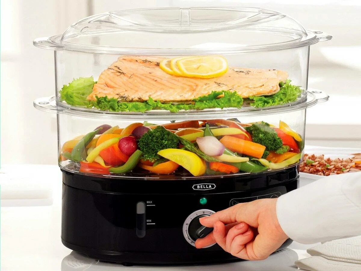 Пароварка Steamer 19см. Food Steamer пароварка. Пароварка Yata cv200. Пароварка ikea стабиль.