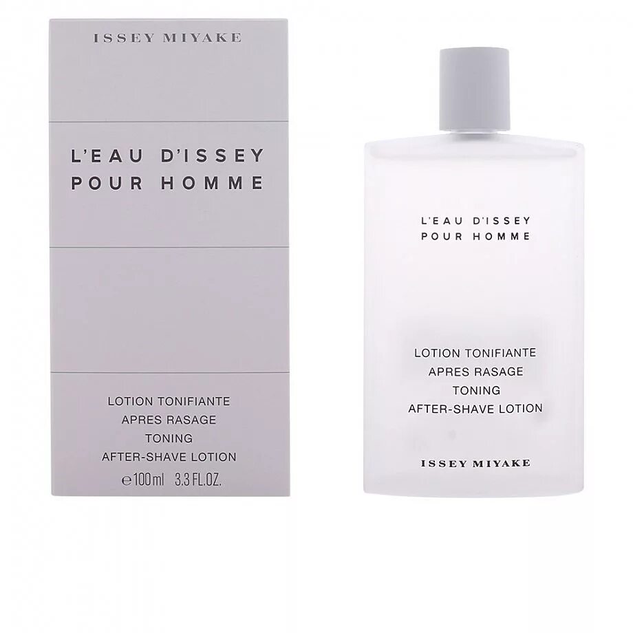 L eau d issey отзывы. L eau d issey отзывы